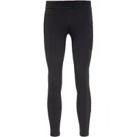 ON Performance Legging Heren