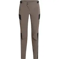 Vaude Bike Moab Broek
