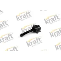Kraft 1490980 Motorsteunlager