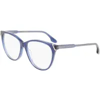 Victoria Beckham Vb26325414414 Damesbril