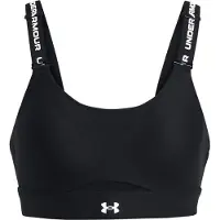 Under Armour Infinity 2.0 High Sports Bra