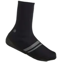 Agu Thermo Neoprene Essential Overschoenen