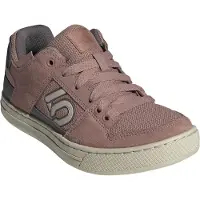 Five Ten Freerider Mtb-schoenen