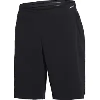 Vaude Bike - Kuro Shorts III - Fietsbroek XL, zwart