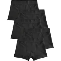 Next Onderbroek zwart