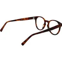 Funky Buddha Brilrand FBD1060 002 50
