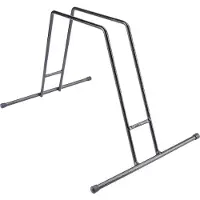 Cyclus Mtb Rear Fietsreparatiestandaard