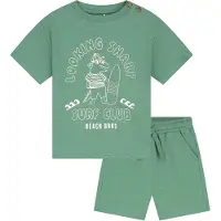 Prénatal baby kledingset