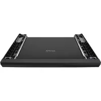 Hisense Wzxx90-beb001 Stacking Kit