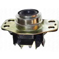 MAPCO 33186 Motorsteunlager