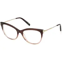 Tod'S Brilframe TO5300 050 54