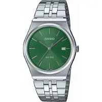 Casio Horloge ty520510
