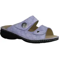 Finn Comfort Colina natural