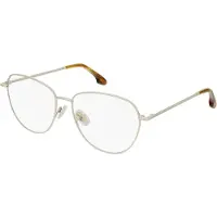 Victoria Beckham Vb21195515714 Damesbril