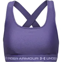 Under Armour Sport bh lavendel