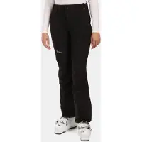 KILPI Rhea Broek