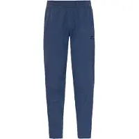 Nike Pro Training Pants