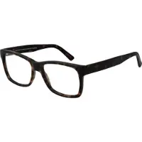 Andy Wolf Brilrand 4496 G 54