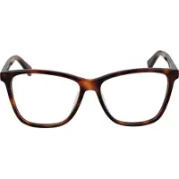 Longchamp Brilmontuur LO2700 230 52