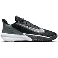 Nike Precision VII