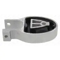 MAPCO 36655 Motorsteunlager