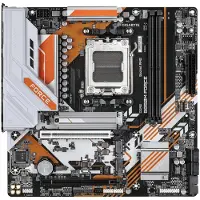 Gigabyte B850M FORCE