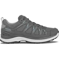 Lowa INNOX EVO II GTX Ws 321417 Wandelschoenen | Maat 5 Dames Grijs