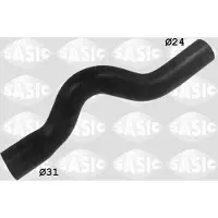 SASIC 3400108 Radiateurslang