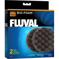 Hagen Bio Foam