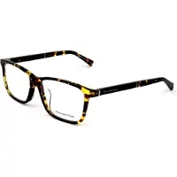 Zegna Ez5012-f-54 59/16/150 Bril