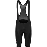 Castelli Competizione 2 koersbroek zwart, Maat XL