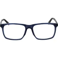 Botaniq Brilrand BIO-1026 105 56
