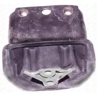 MAPCO 33765 Motorsteunlager
