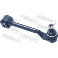 FEBEST 0325-RBR Draagarm