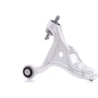 RIDEX 273C0025 Draagarm