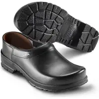 Sika 125 Comfort Klomp | Maat: 4343