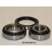 Japanparts KK-23006L Wiellagerset