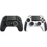 Nacon PS5 Revolution 5 Pro Controller Black