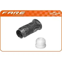 FARE 10878 Stofhoes, schokbreker