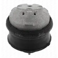 MAPCO 36881 Motorsteunlager