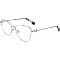 Longchamp Brilmontuur LO2158 770 54