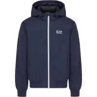 Emporio Armani Colbert '8NPB21 PNFZZ' blauw