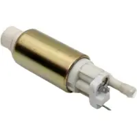 Japanparts PB-W01 Brandstofpomp