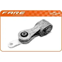 FARE 4155 Motorsteunlager