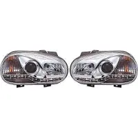 Diederichs 2213485 Koplampen set