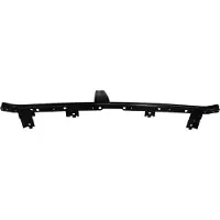 Diederichs 5808061 Schokdemper, bumper