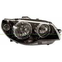 PRASCO FT1144913 Koplamp