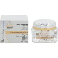 Rexaline LINE KILLER RICH CREME Gezichtscrème 50 ml