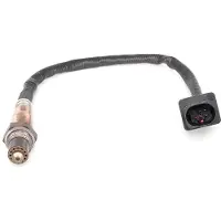 Bosch 0 281 004 413 Lambdasonde
