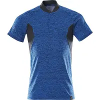 Mascot Accelerate 18083 Korte Mouw Poloshirt